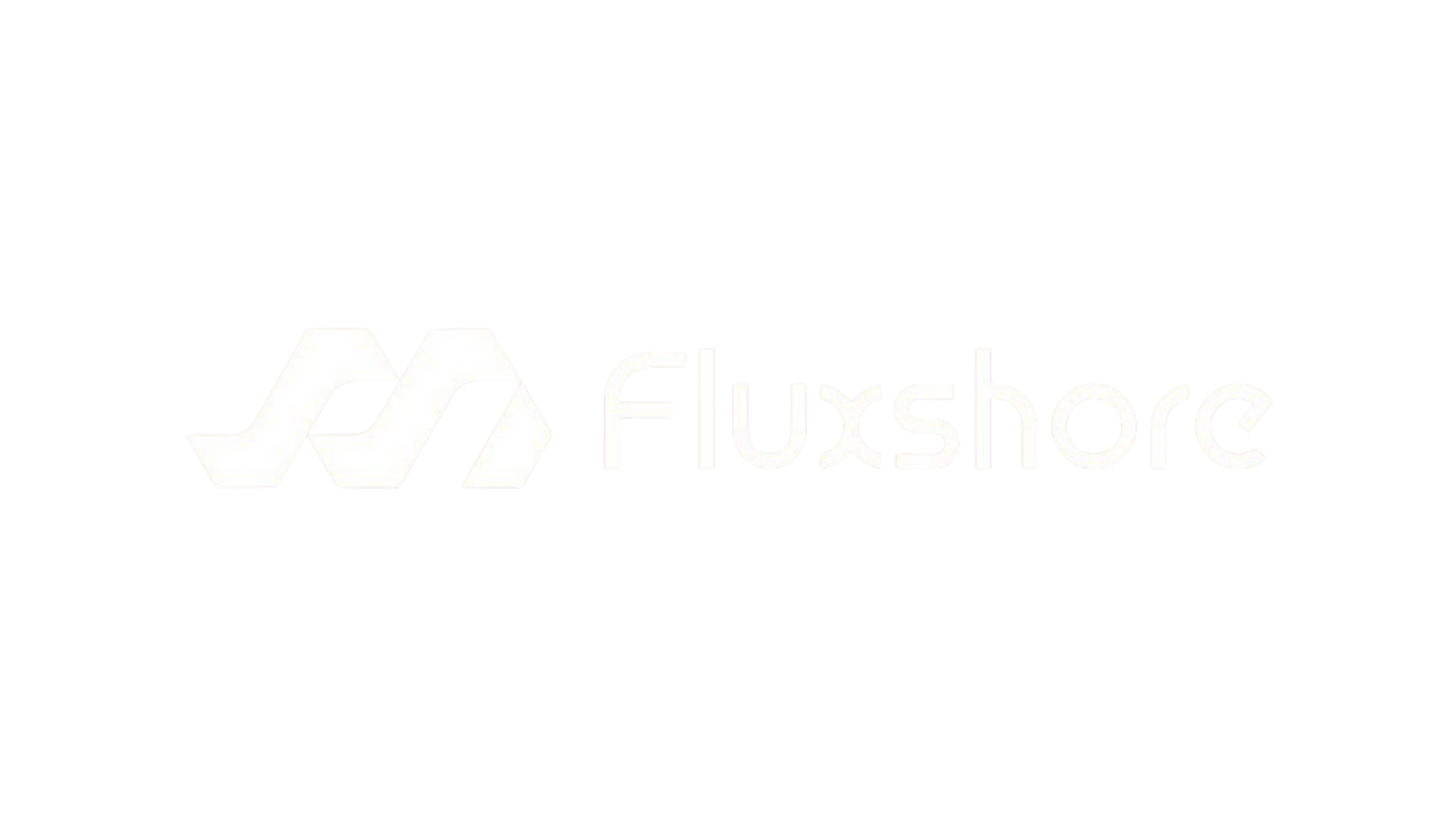 Fluxshore